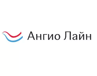 Медицинский центр "АНГИО ЛАЙН"