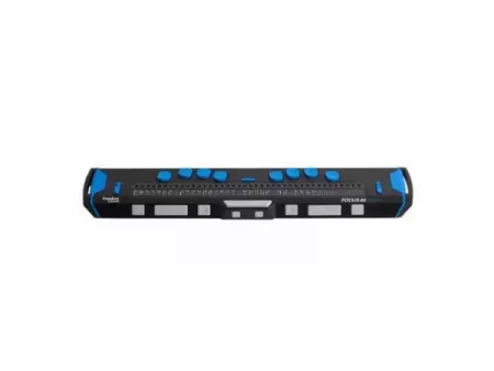 displey_braylya_focus_40_blue-_4_