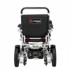 Кресло - коляска с электроприводом Ortonica PULSE 640 РP_