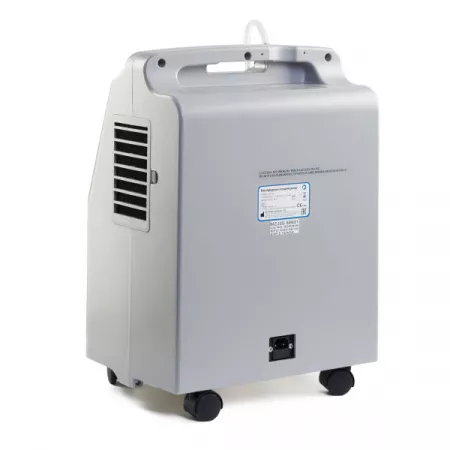 Концентратор кислородный JAY-3A_
