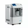 Концентратор кислородный JAY-10 (1)