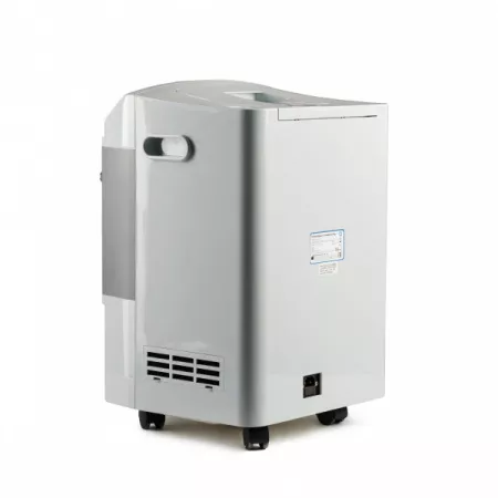 Концентратор кислородный JAY-10 (3)