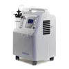 Концентратор кислородный JAY-3A (2)