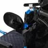 Кресло - коляска FS 957LQ PP ДЦП_ (2)