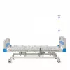 6F993299-AC43-44AB-8977-B0313EFE1322