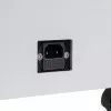 Концентратор кислородный JAY-5A_0 (1)
