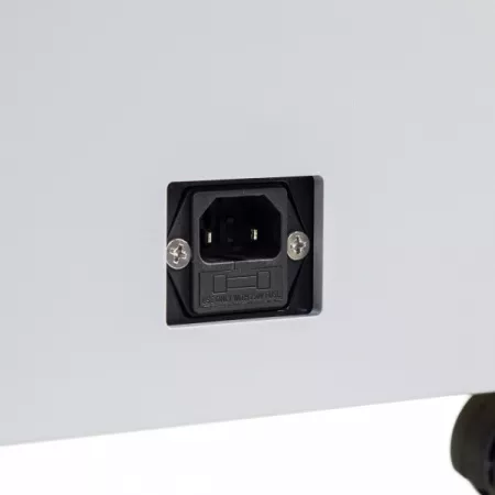 Концентратор кислородный JAY-5A_0 (1)